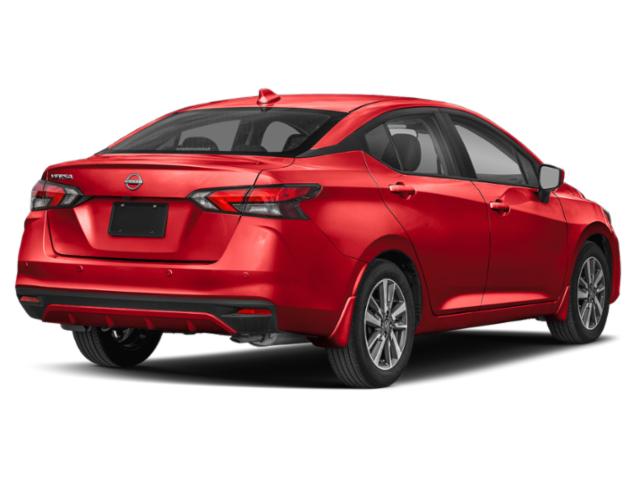 nissan versa sedan 2025 3N1CN8EV2SL852862 image nissan versa sedan 2025 3N1CN8EV2SL852862 image